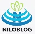   برنامه نویس ایرانی